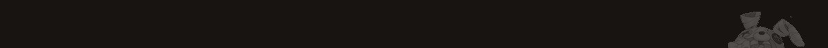 1727526140_90950304931819.jpg