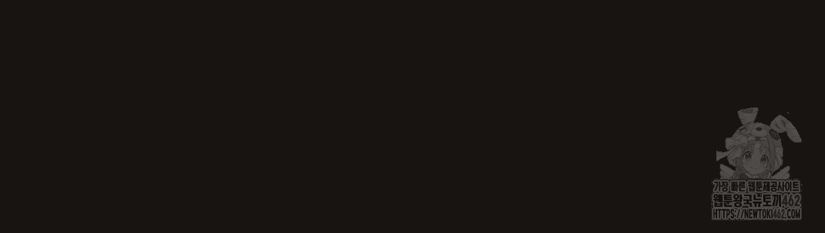 1727526151_92414948287354.jpg