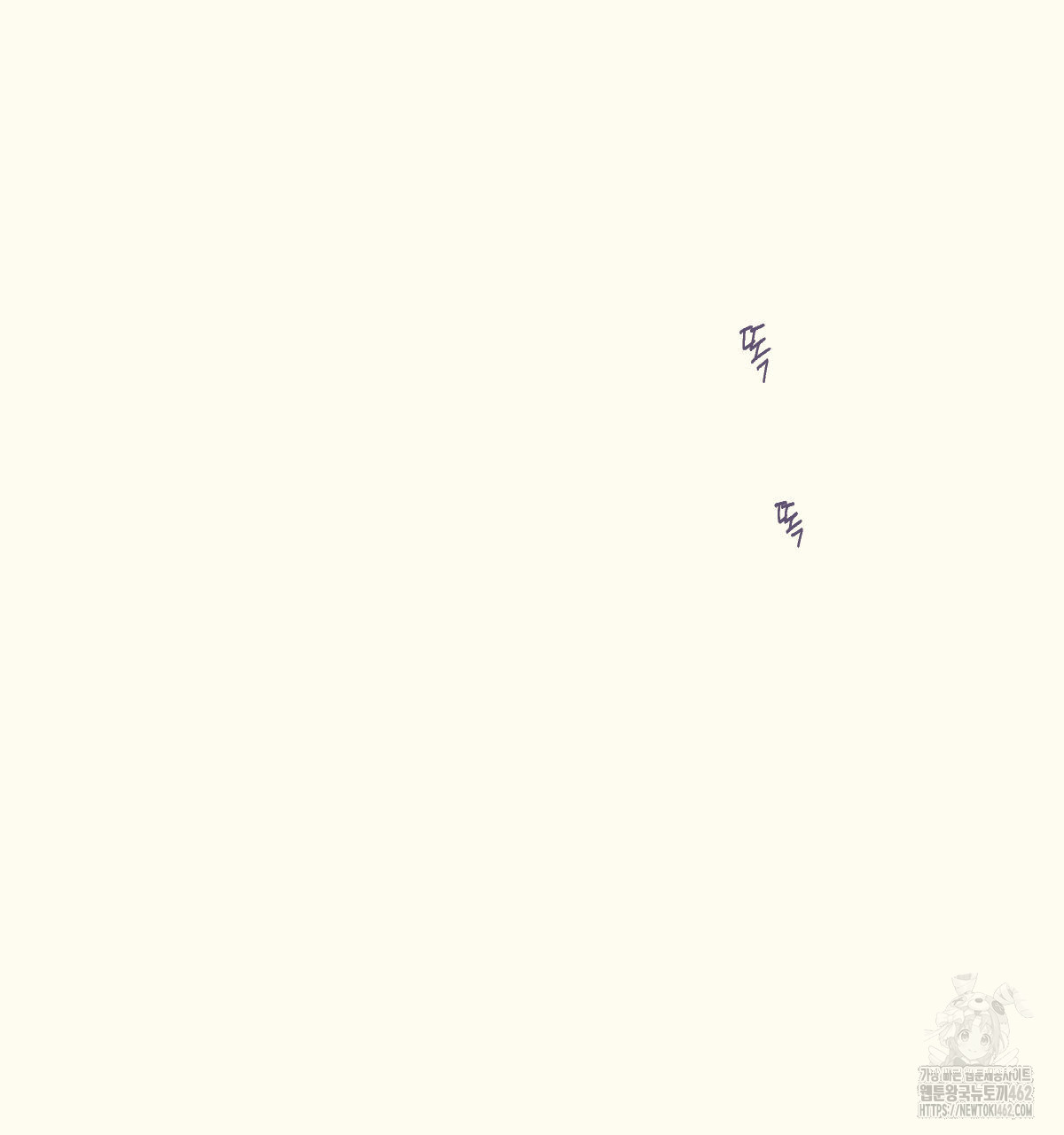 1727526188_85429517479358.jpg