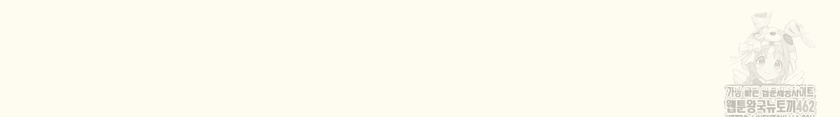 1727526207_67975055166650.jpg
