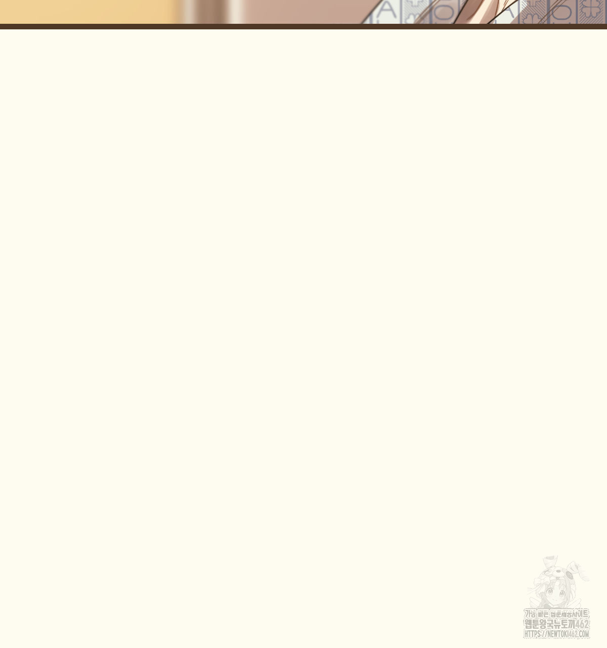 1727526214_80421696260632.jpg