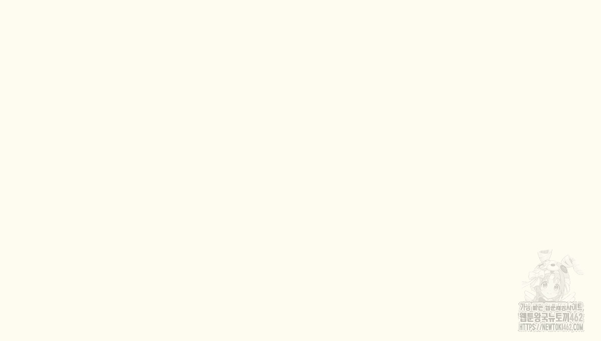 1727526229_12383613475384.jpg