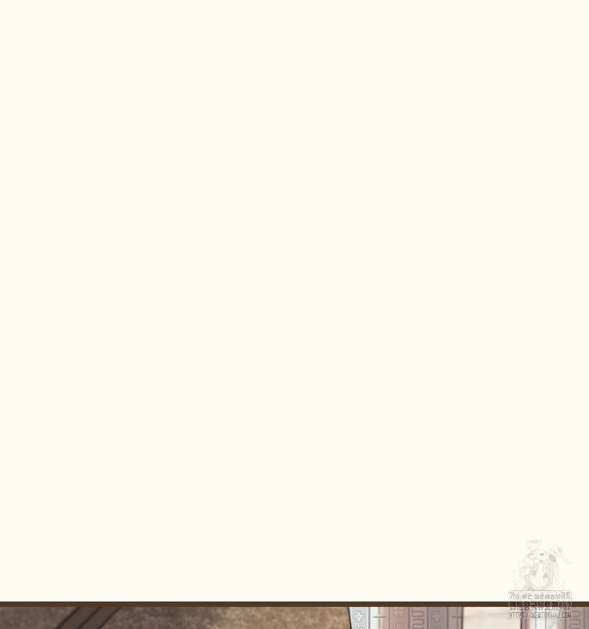 1727526238_72865105094998.jpg