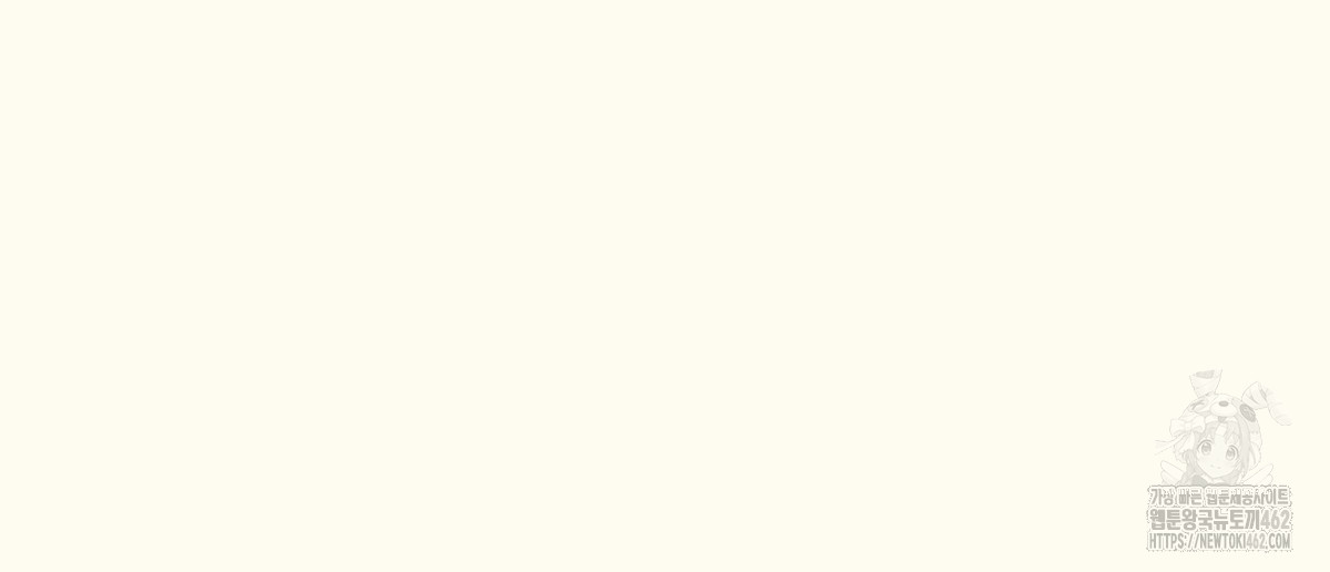 1727526243_67662547672144.jpg