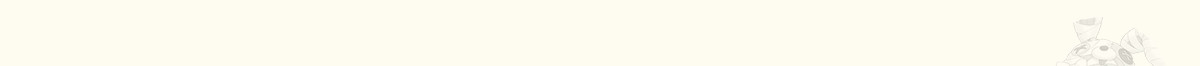 1727526285_14961348343000.jpg