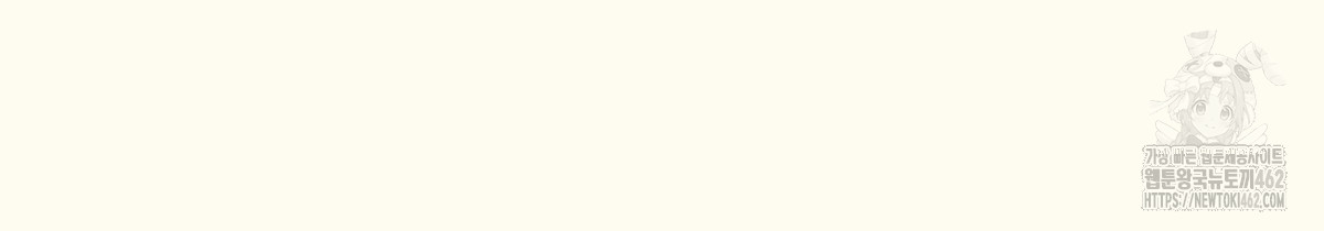 1727526306_50281288244073.jpg
