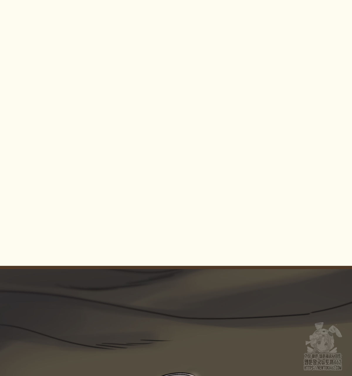 1727526322_78434739290687.jpg