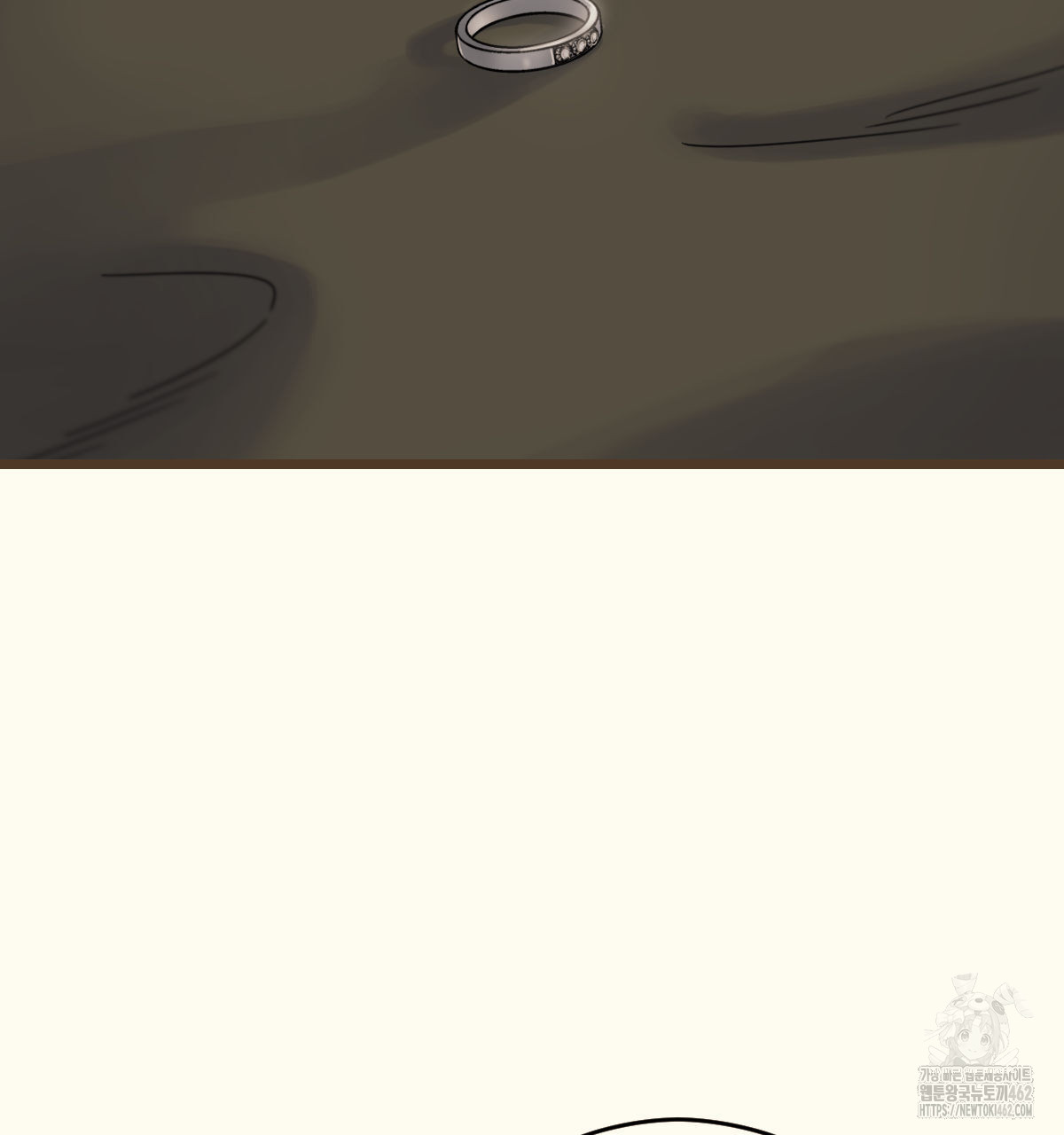1727526323_31006887075950.jpg