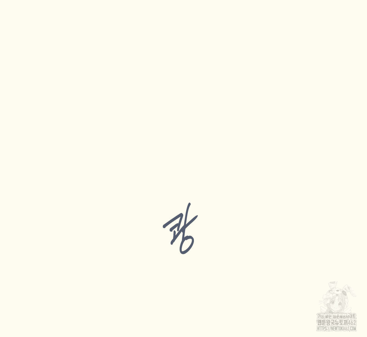 1727526336_87202802781731.jpg