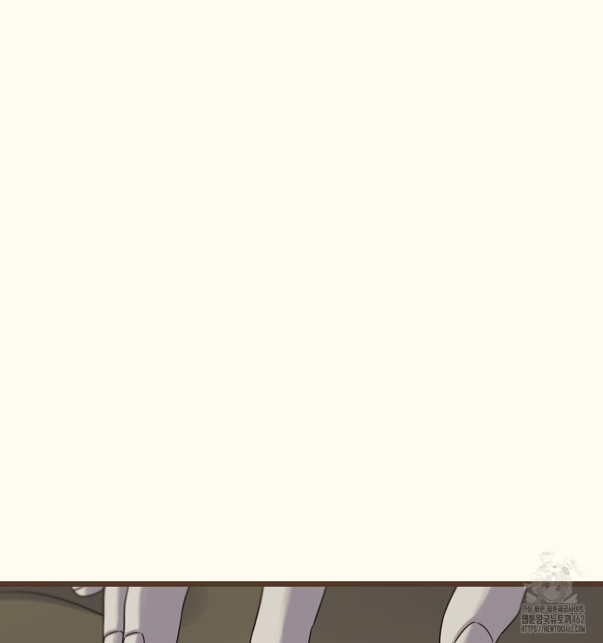 1727526337_11500076665140.jpg
