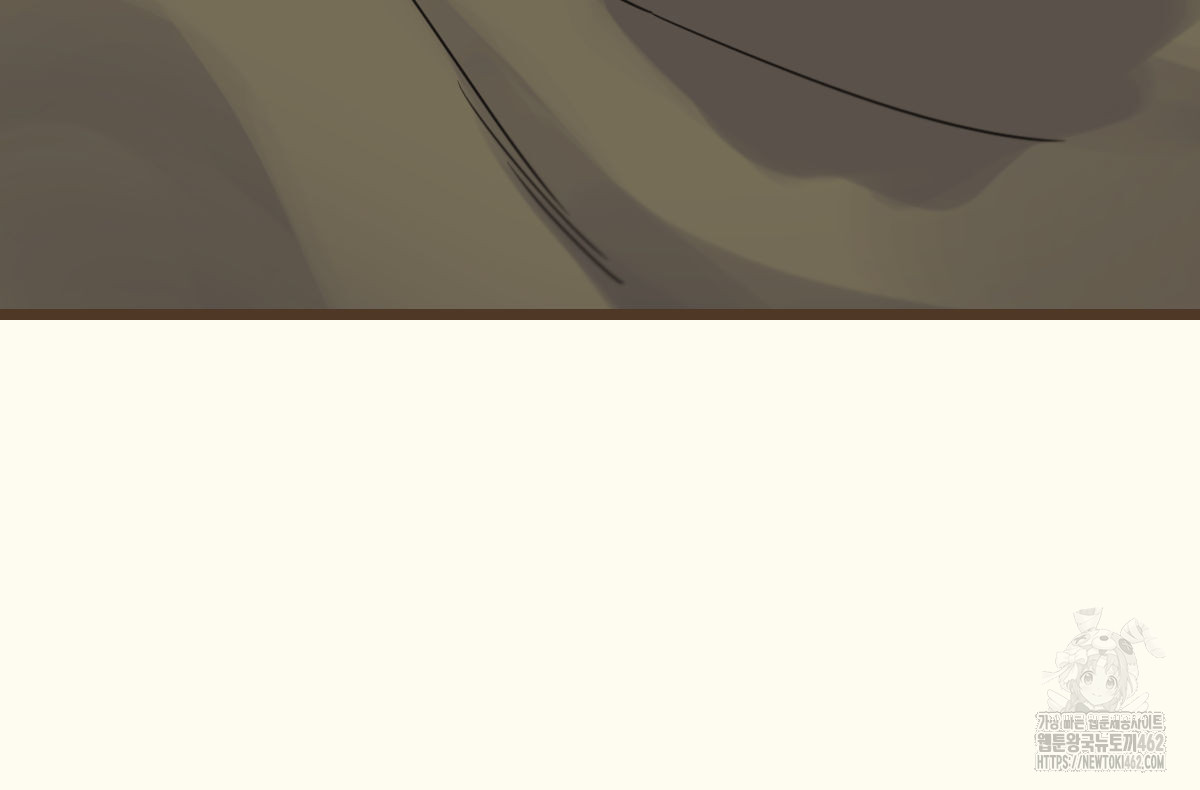 1727526343_56755592947916.jpg