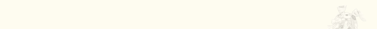 1727526348_96492276032345.jpg