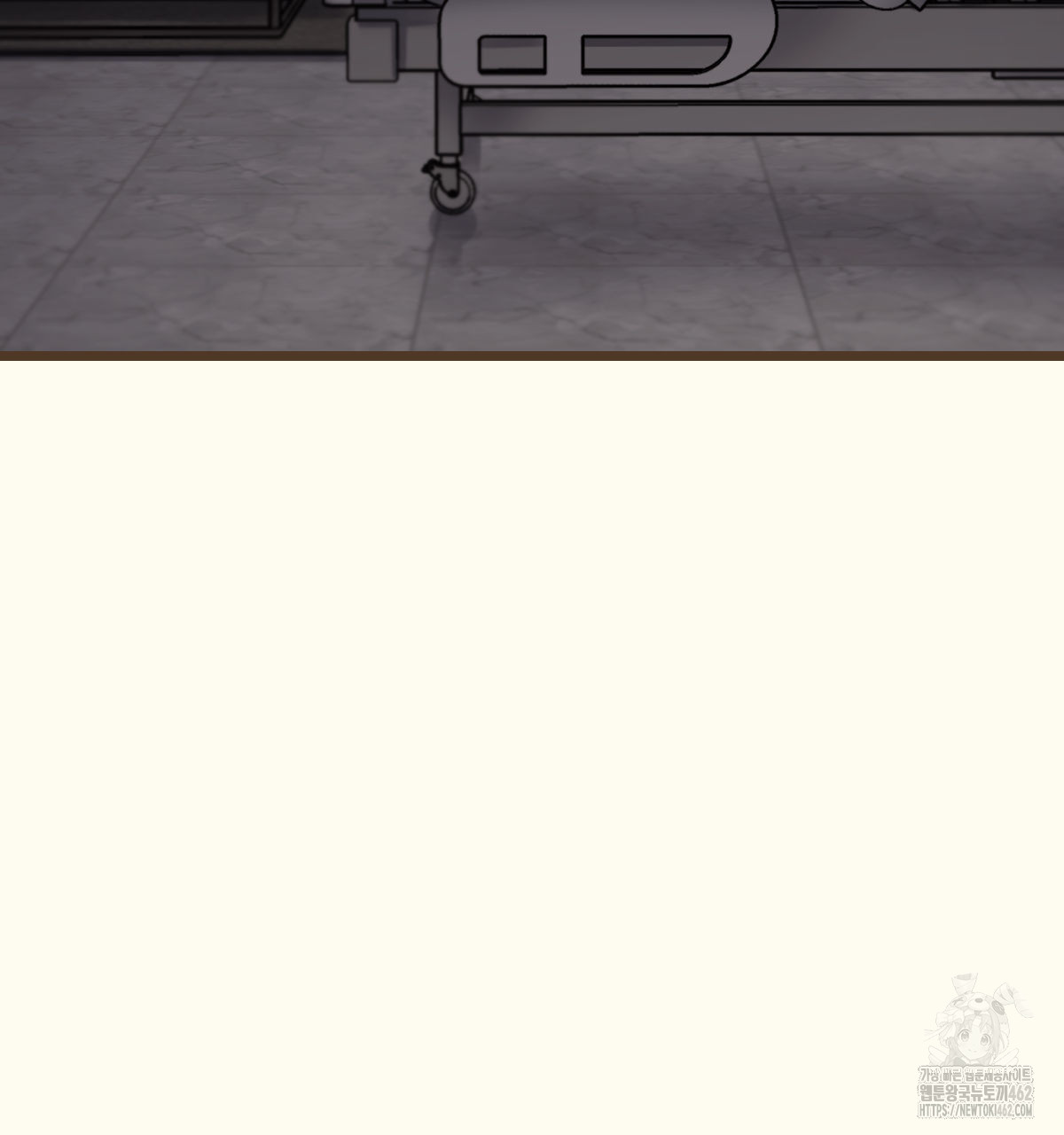 1727526361_63085804237916.jpg