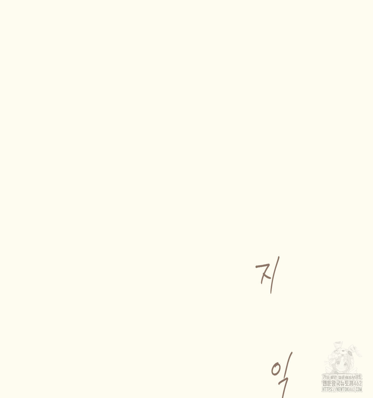 1727526369_20688078170643.jpg