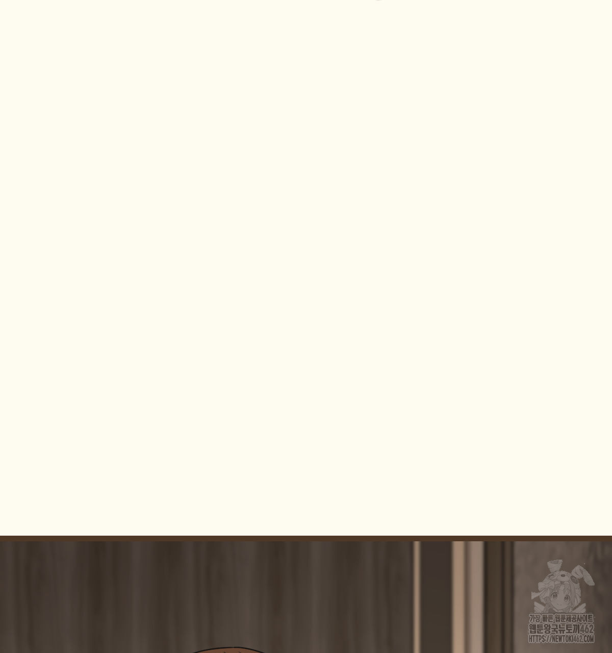 1727526391_31655595441677.jpg