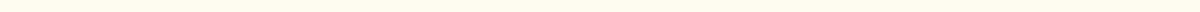 1727526403_13146045751536.jpg