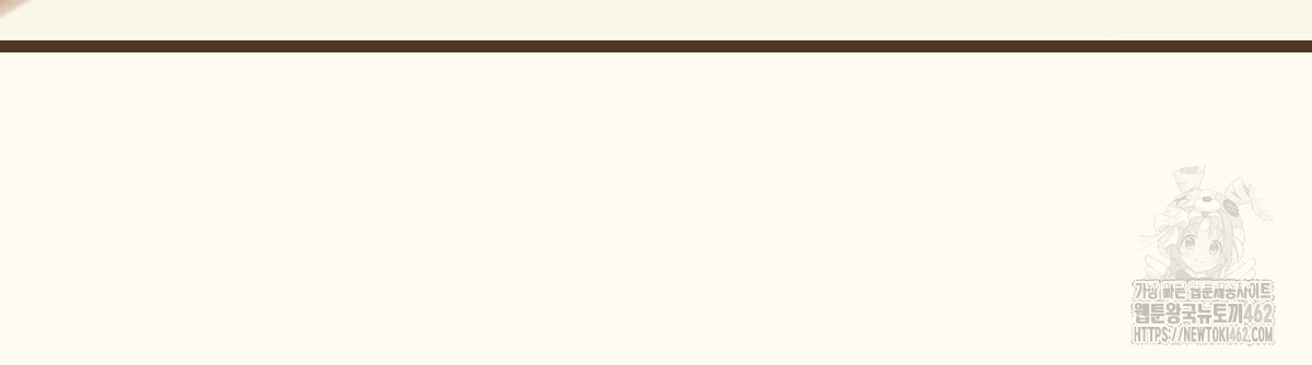 1727526424_52596303186912.jpg