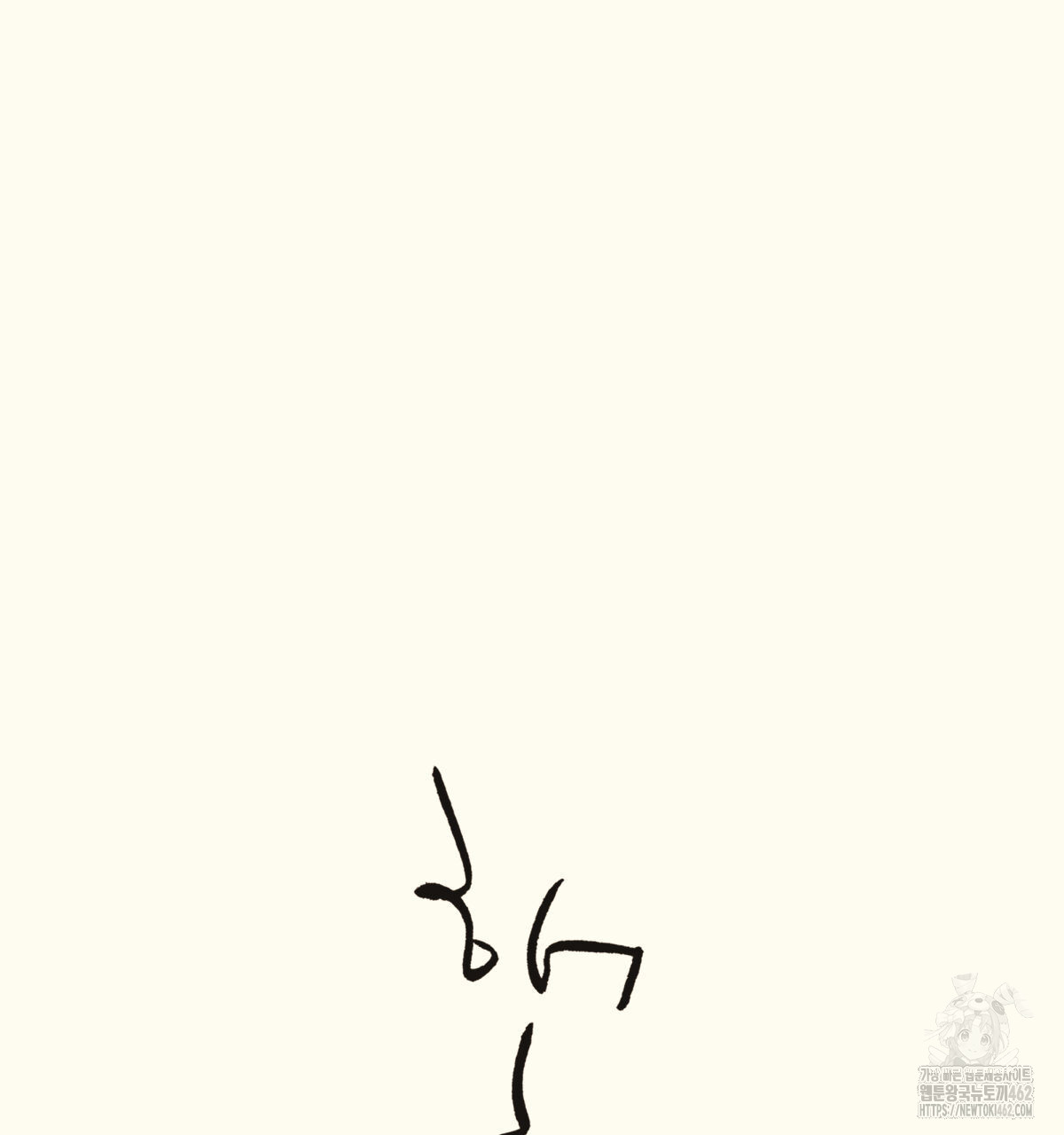 1727526433_10109428794144.jpg