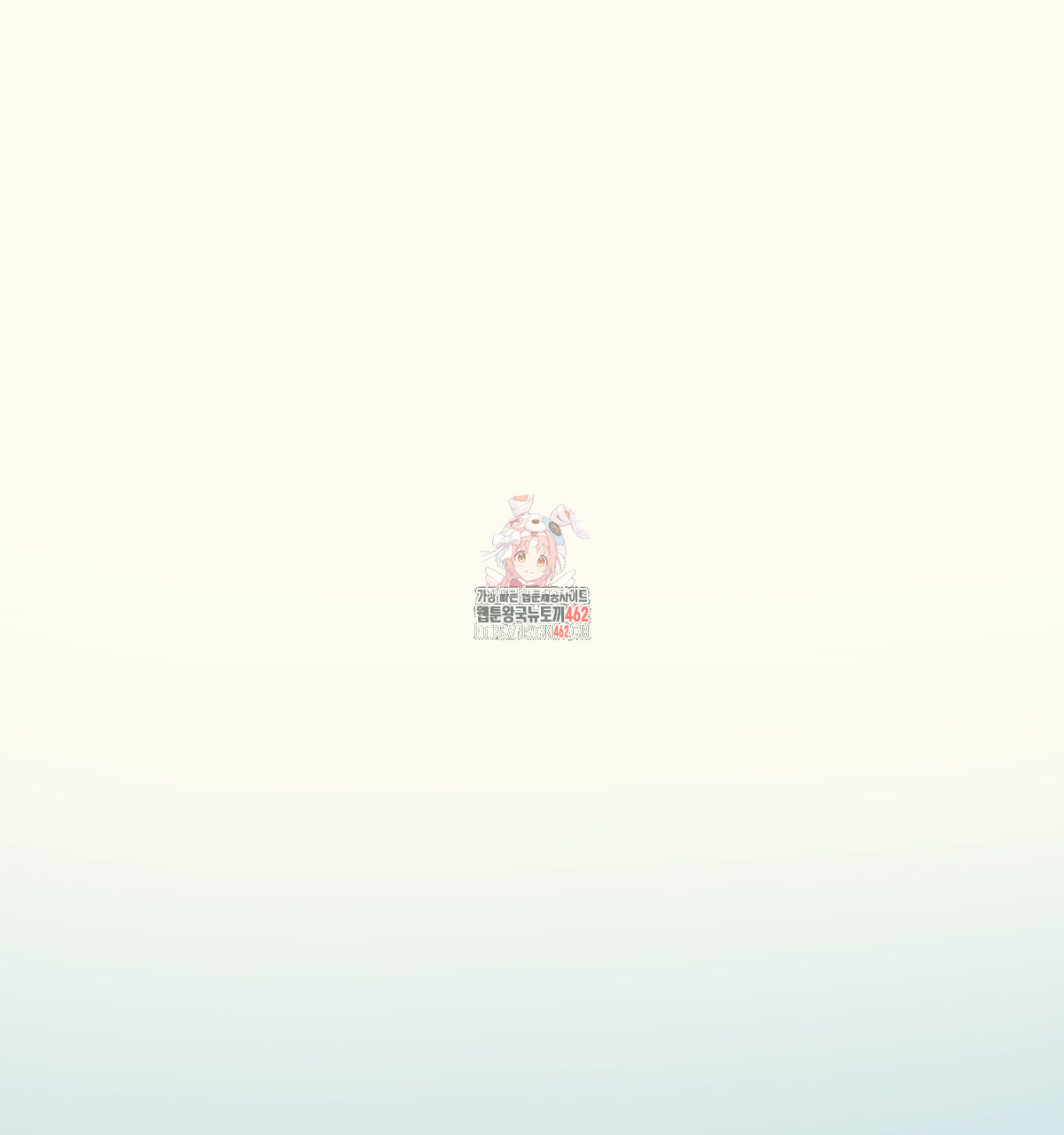 1728389371_12700063888299.jpg