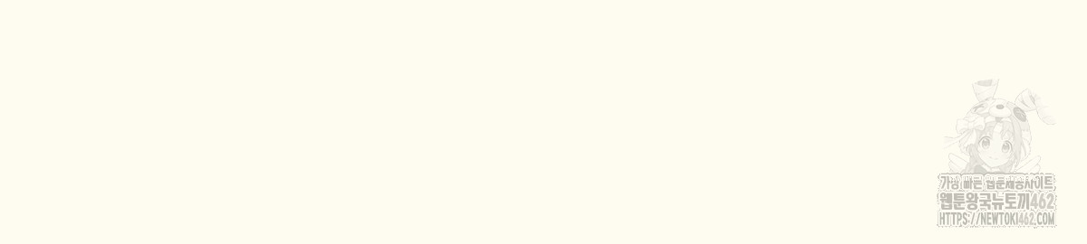 1728389386_67453998644367.jpg