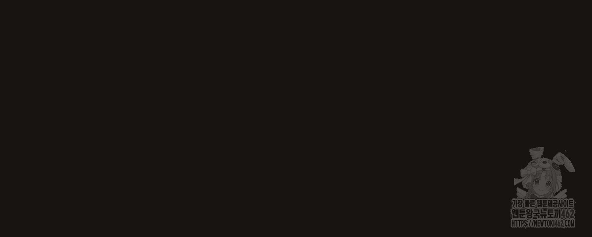 1728389412_12785655487862.jpg