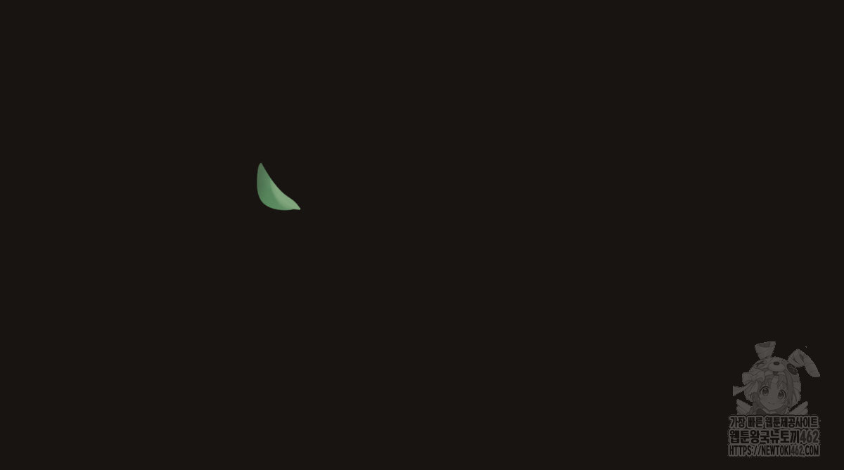 1728389436_78835766134897.jpg
