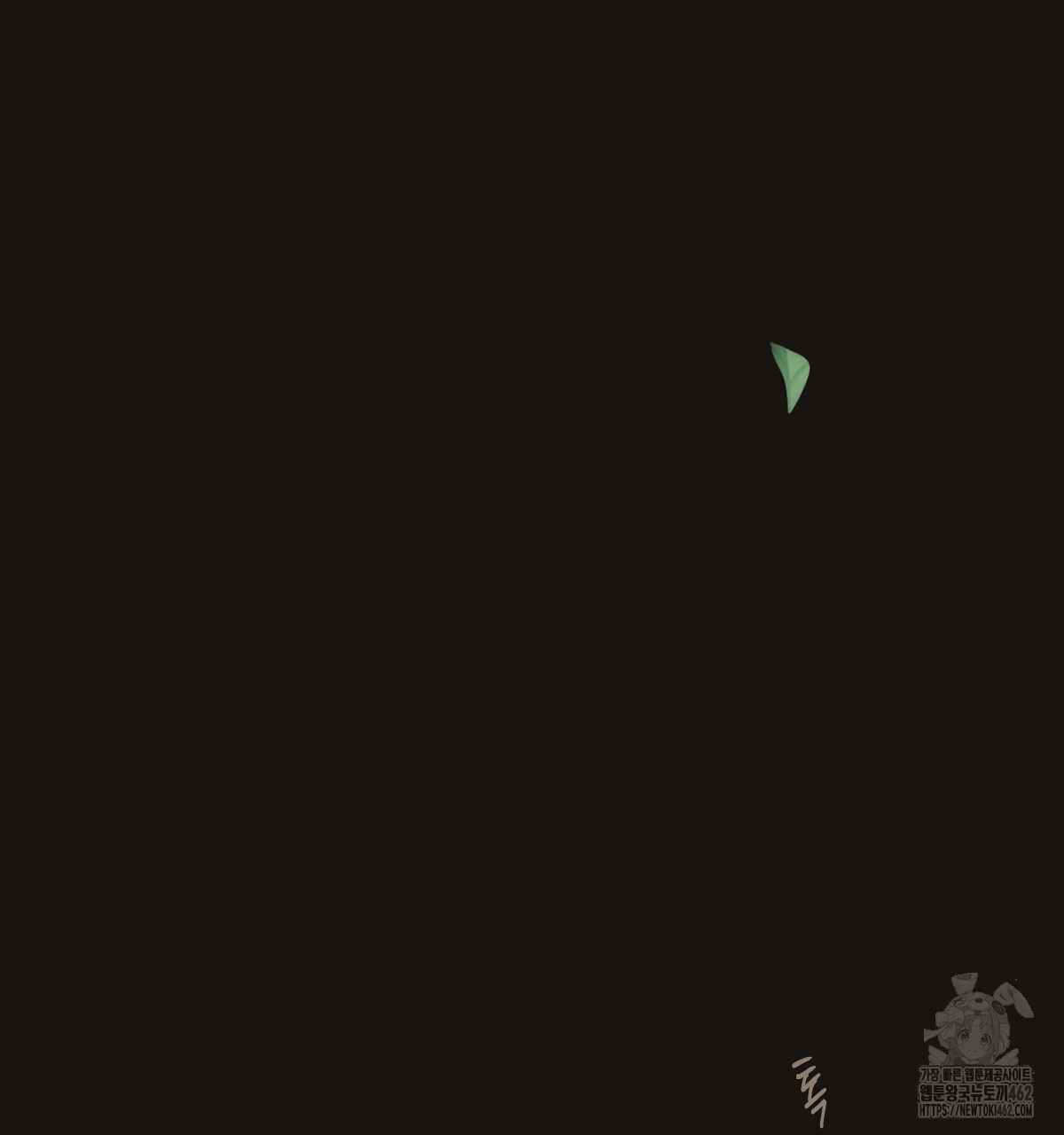 1728389438_35189040767104.jpg