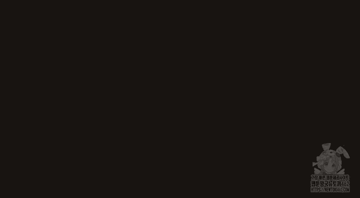 1728389448_46174560583402.jpg