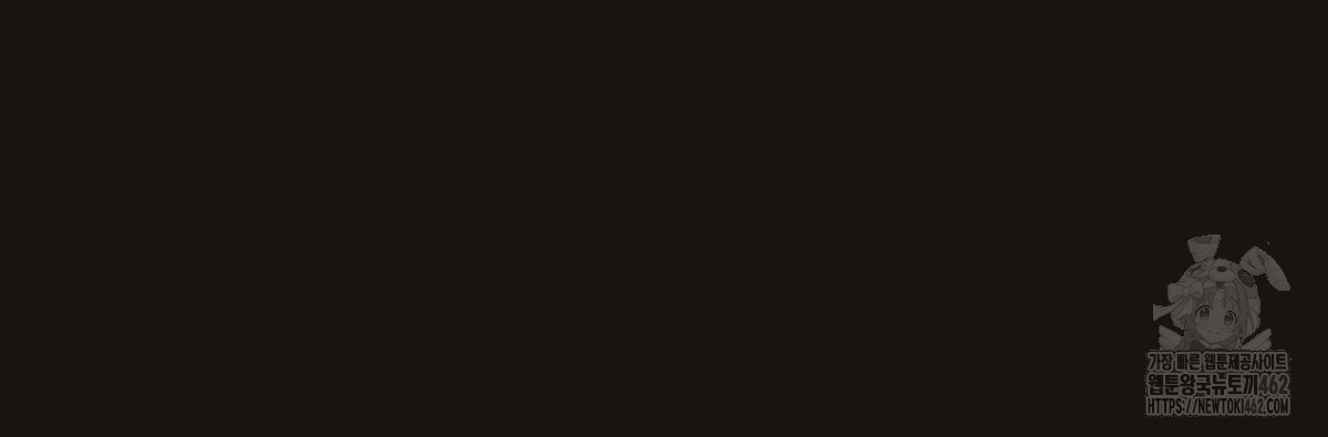 1728389467_54044170295137.jpg