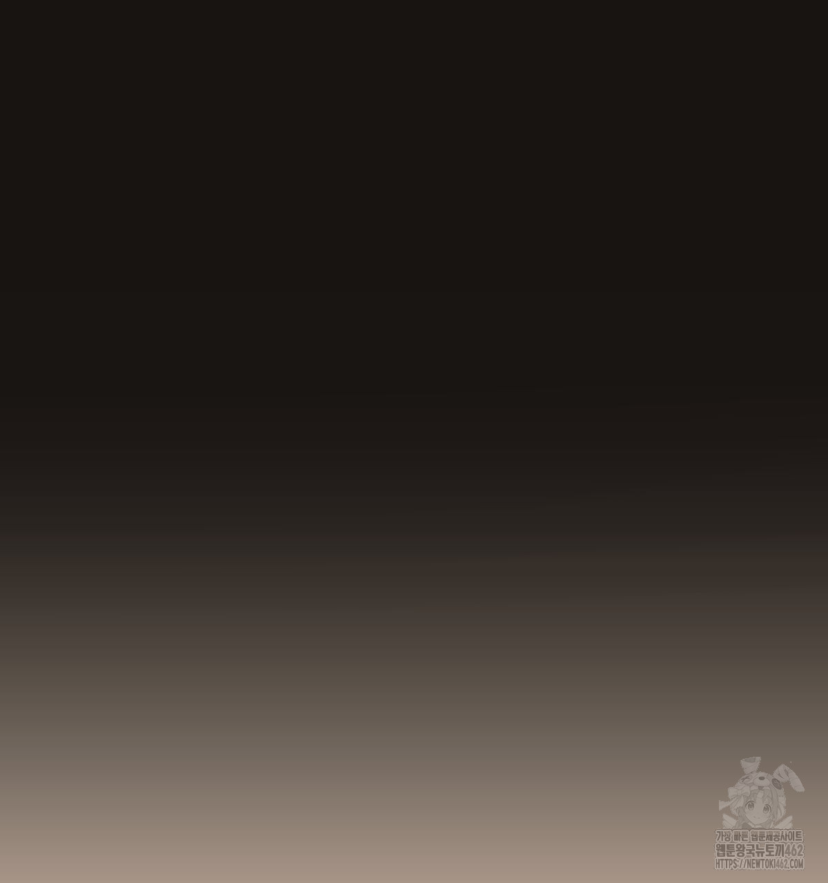 1728389469_60178237209723.jpg