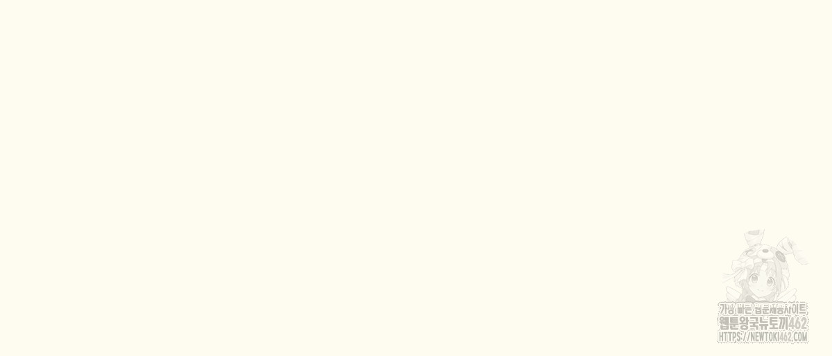1728389480_39604456142890.jpg
