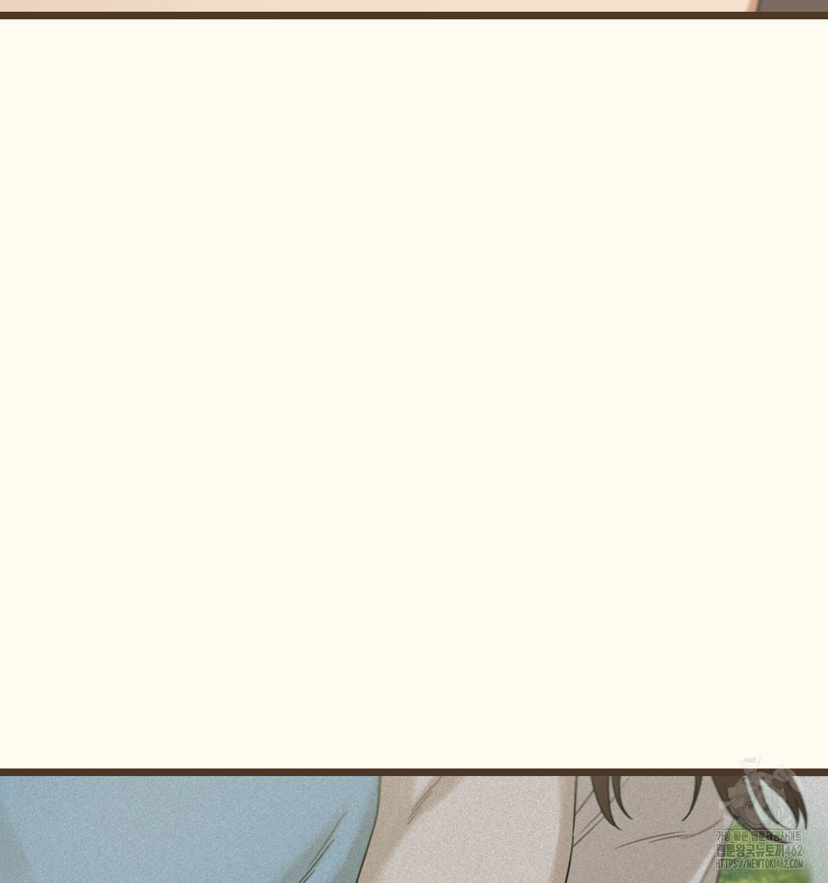 1728389485_96027645049112.jpg