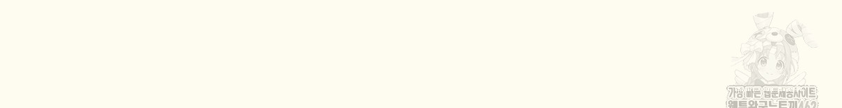 1728389491_29106405357175.jpg
