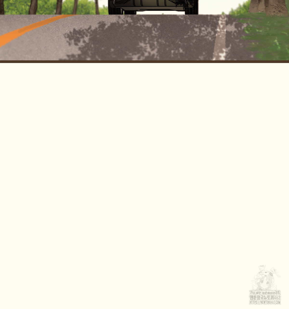 1728389513_12961030645877.jpg