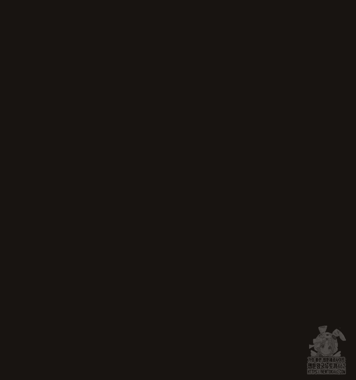 1728389516_66200189023312.jpg