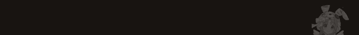 1728389519_99980156530498.jpg