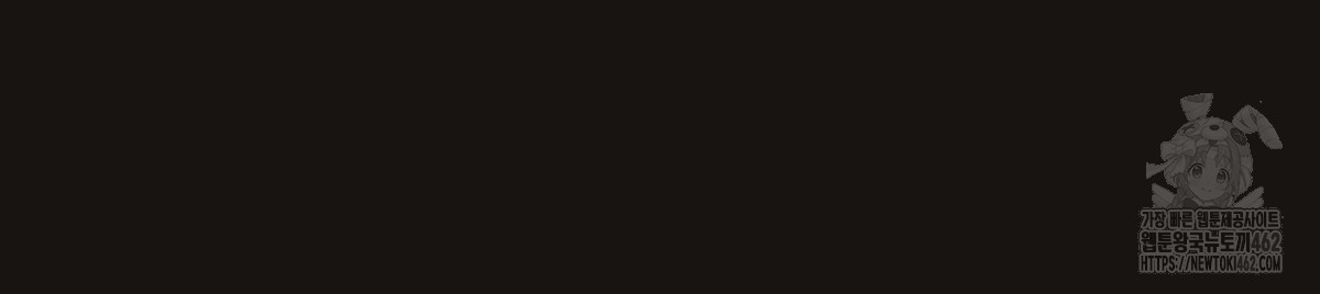 1728389540_20163509178187.jpg
