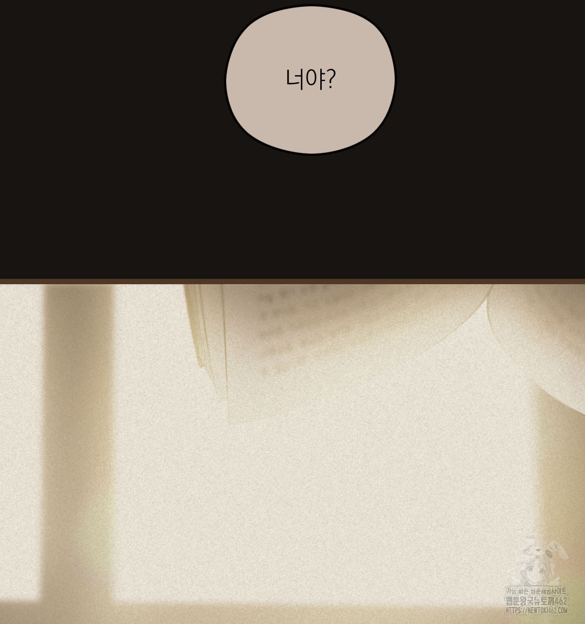 1728389542_39097498516453.jpg
