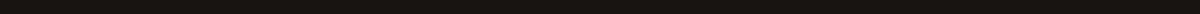 1728389552_56786446982567.jpg