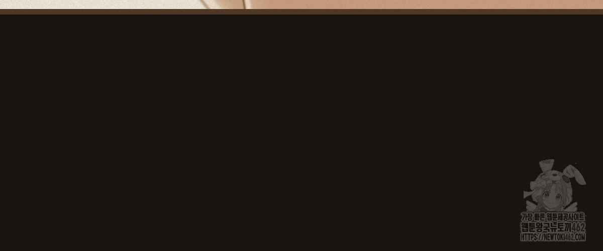 1728389561_42561343974814.jpg