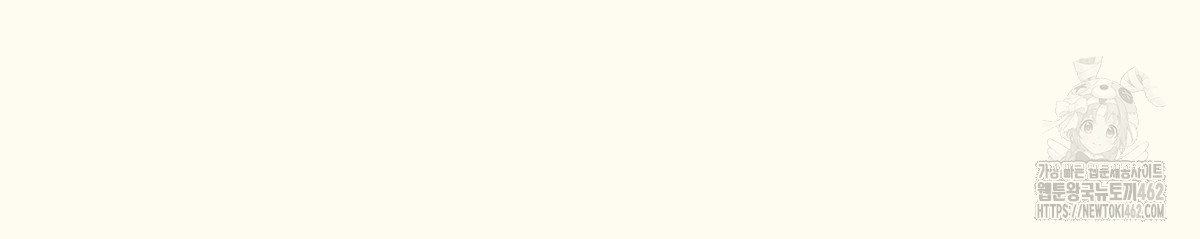 1728389570_65723848925180.jpg