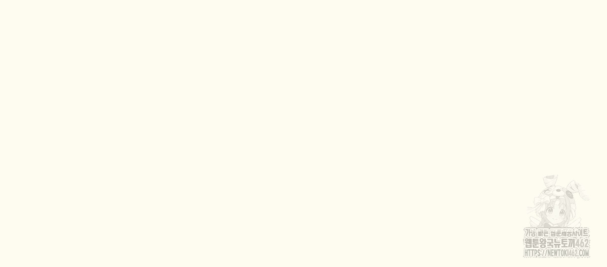 1728389595_31057278652616.jpg