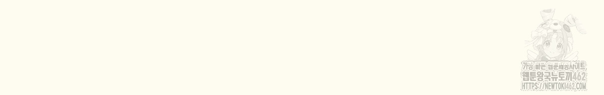 1728389606_63693528562709.jpg