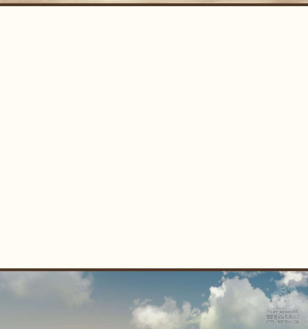 1728389621_66739243497374.jpg
