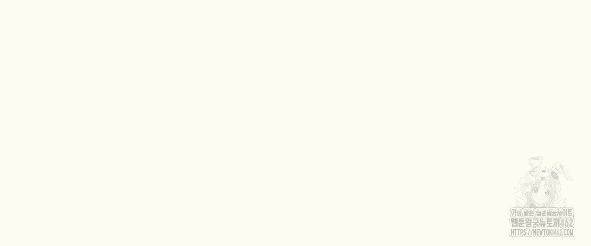 1728389625_61177602910446.jpg