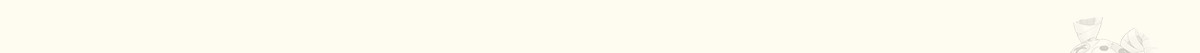 1728389641_67337643387639.jpg