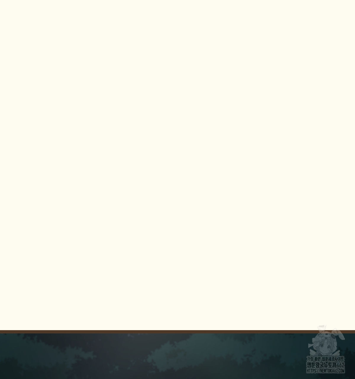 1728389651_65417850927374.jpg