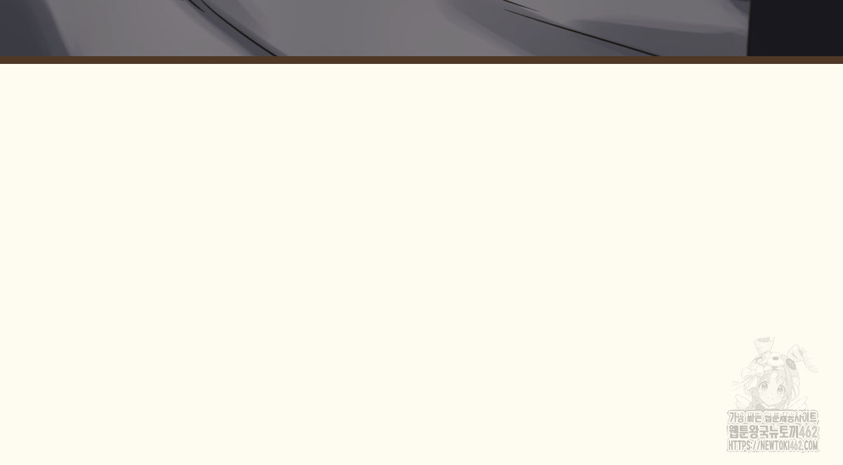 1728389675_92615044973129.jpg