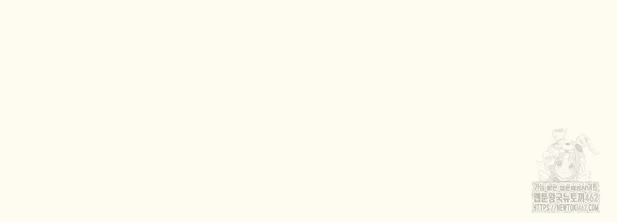 1728389691_17763228033209.jpg