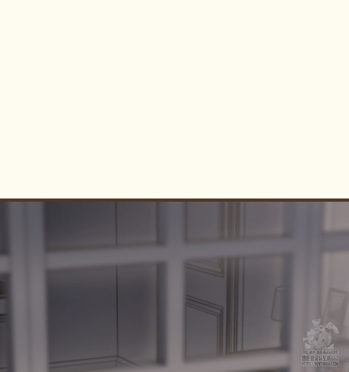 1728389711_67072292948811.jpg